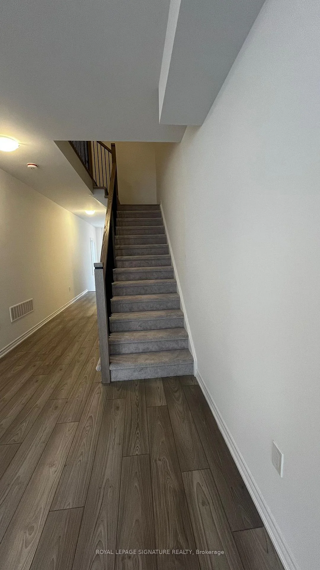 Photo 45 of 86 Brown Street, Erin — HOMEH
