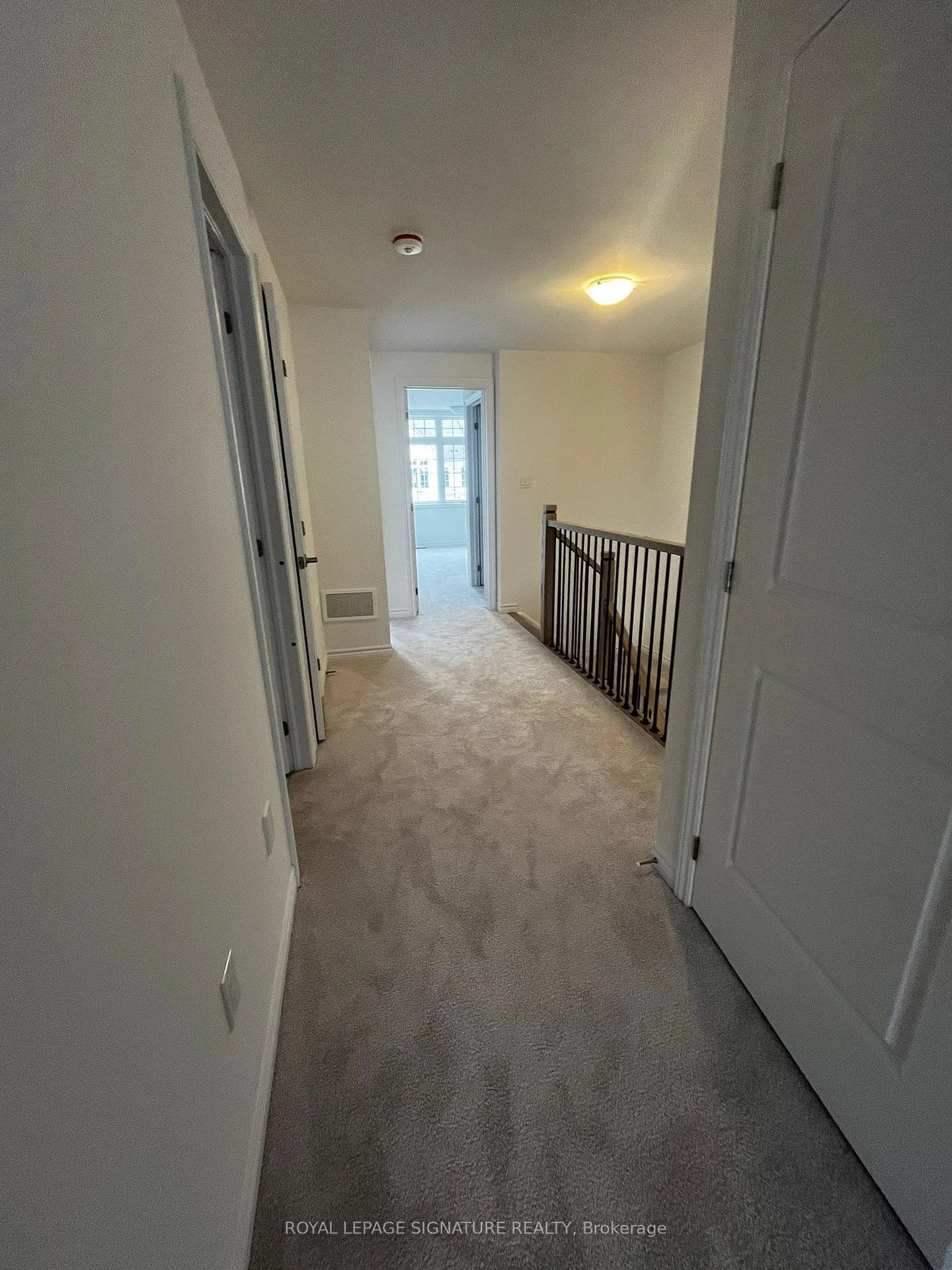 Photo 59 of 86 Brown Street, Erin — HOMEH