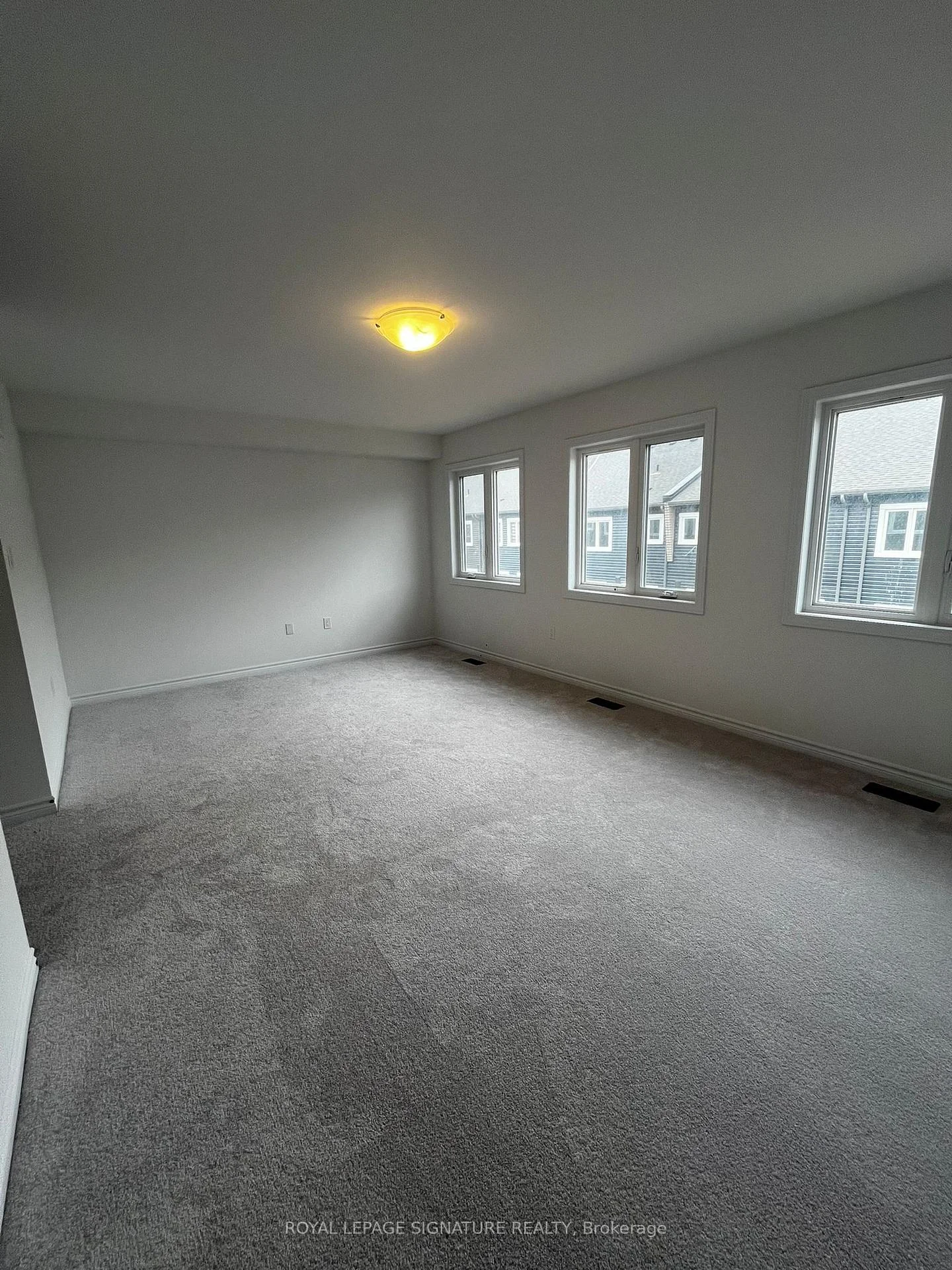 Photo 71 of 86 Brown Street, Erin — HOMEH