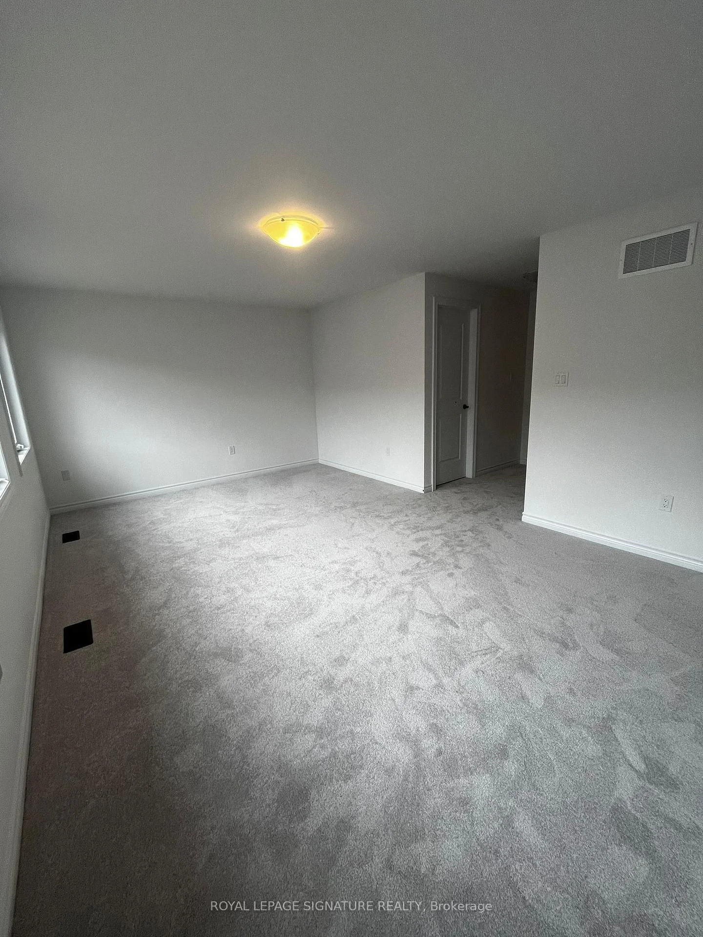 Photo 73 of 86 Brown Street, Erin — HOMEH