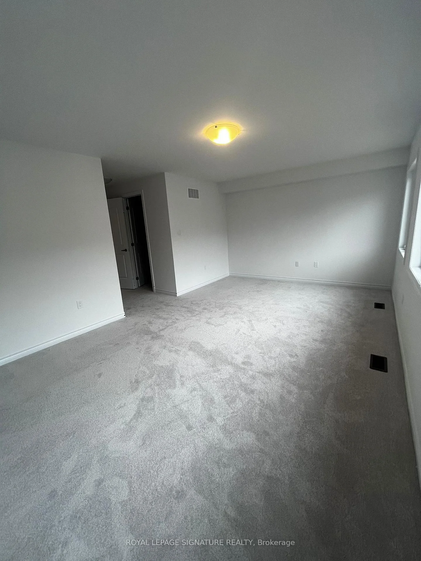 Photo 84 of 86 Brown Street, Erin — HOMEH