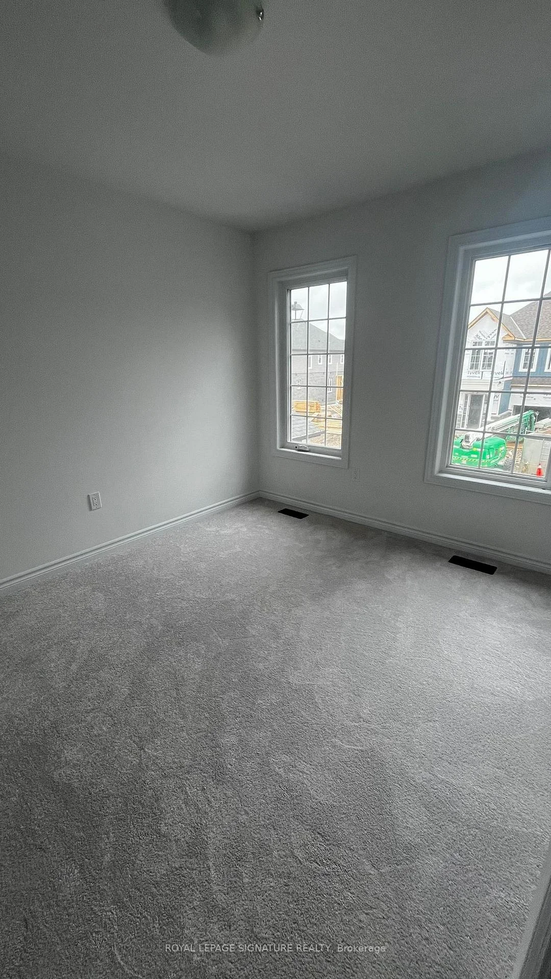 Photo 90 of 86 Brown Street, Erin — HOMEH