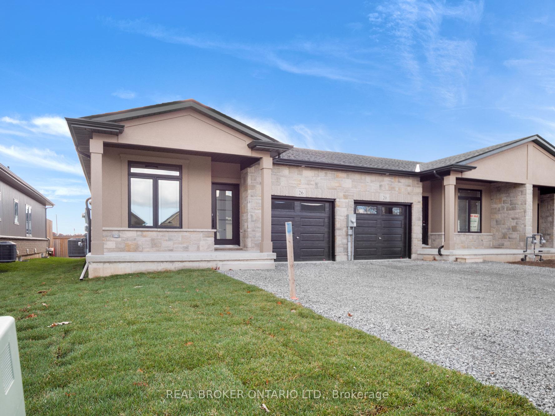 Photo of 26 Austin Drive