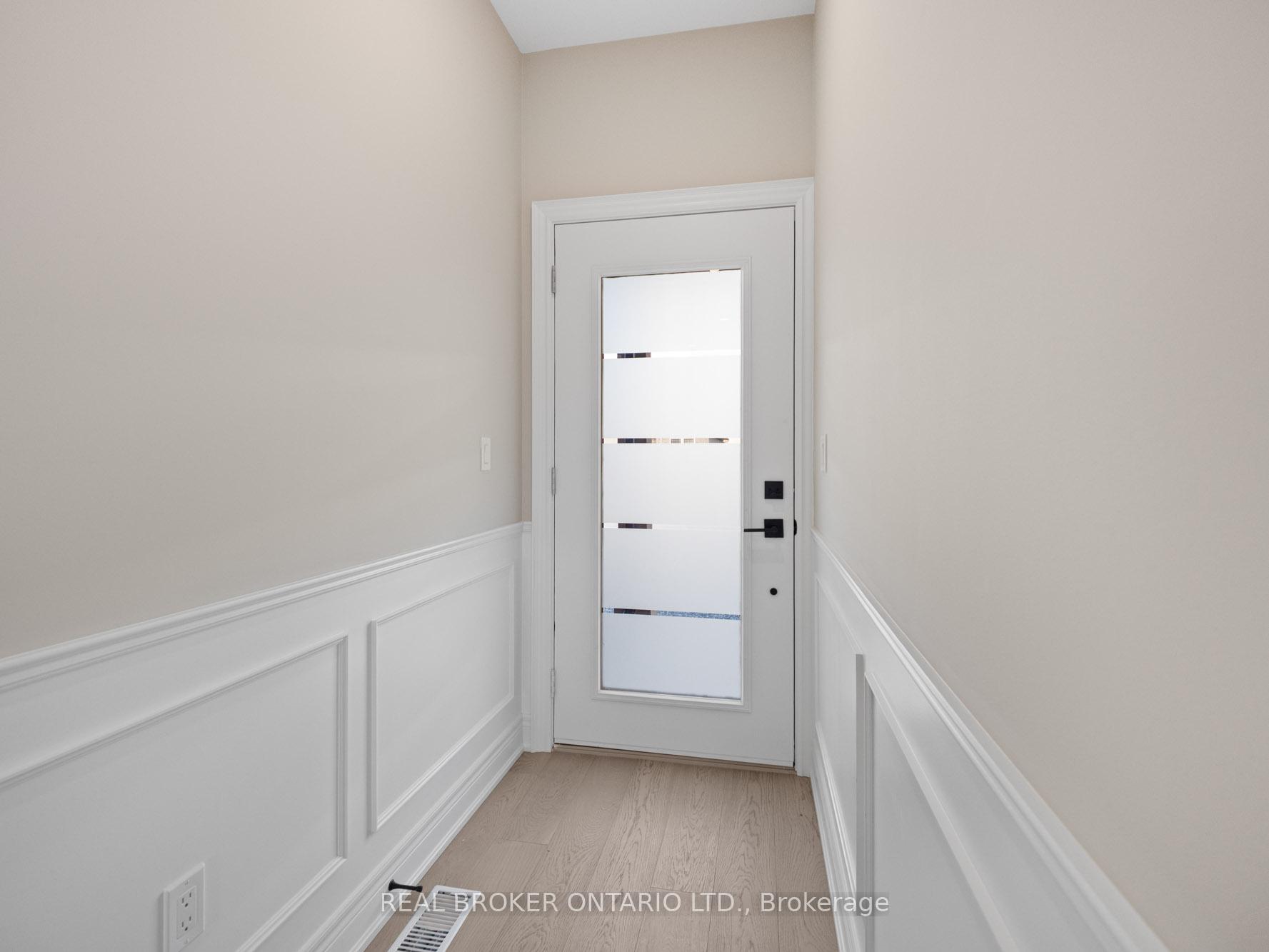 Photo 5 of 26 Austin Drive, Welland, West Welland — HOMEH