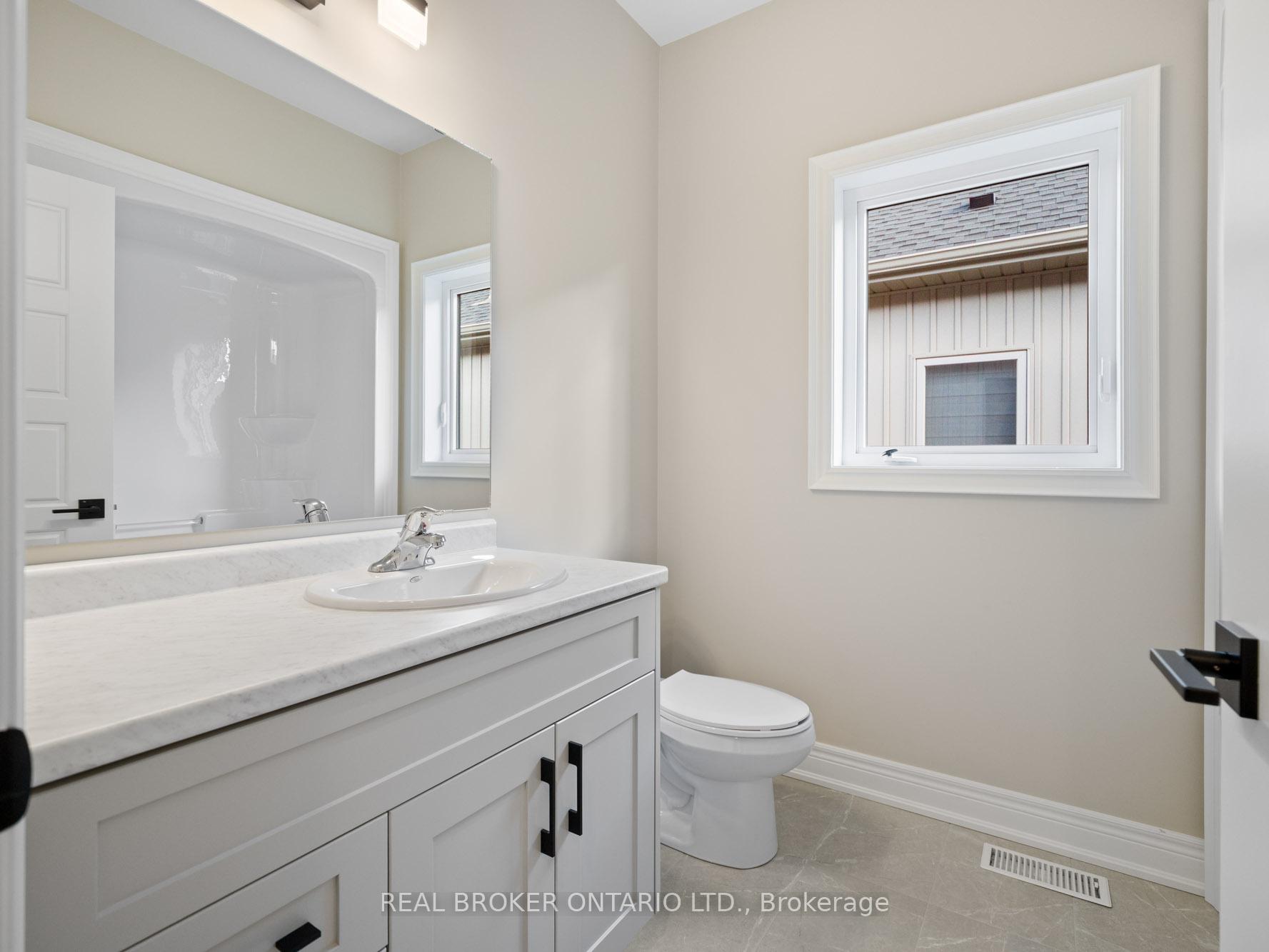 Photo 6 of 26 Austin Drive, Welland, West Welland — HOMEH