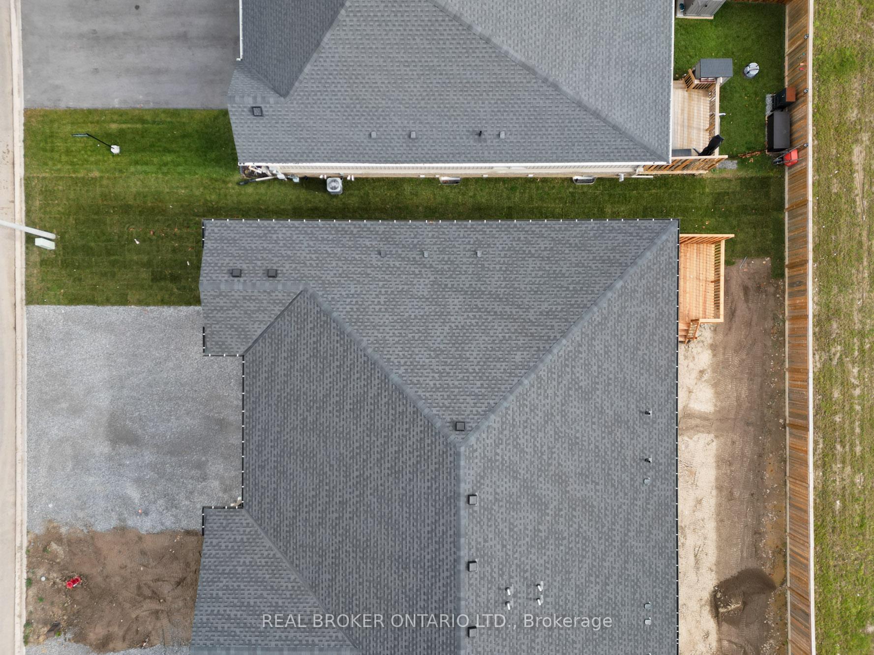 Photo 32 of 26 Austin Drive, Welland, West Welland — HOMEH