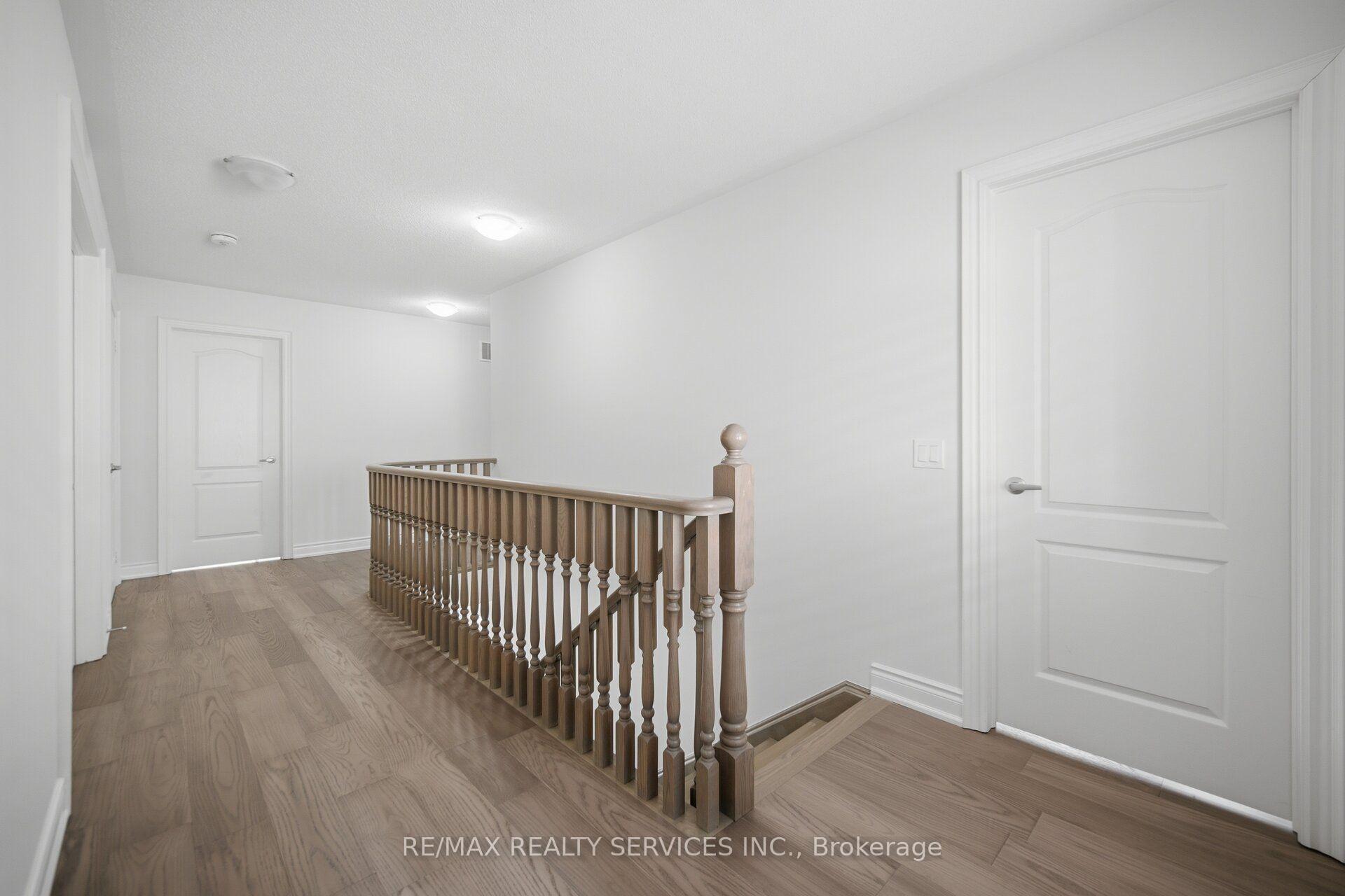 Photo 19 of 1 Breckonwood Street, Caledon, Rural Caledon — HOMEH
