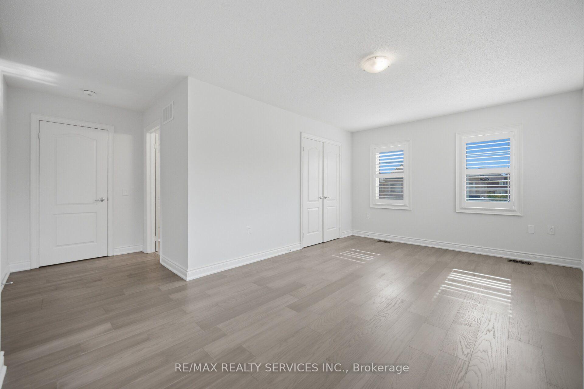 Photo 31 of 1 Breckonwood Street, Caledon, Rural Caledon — HOMEH