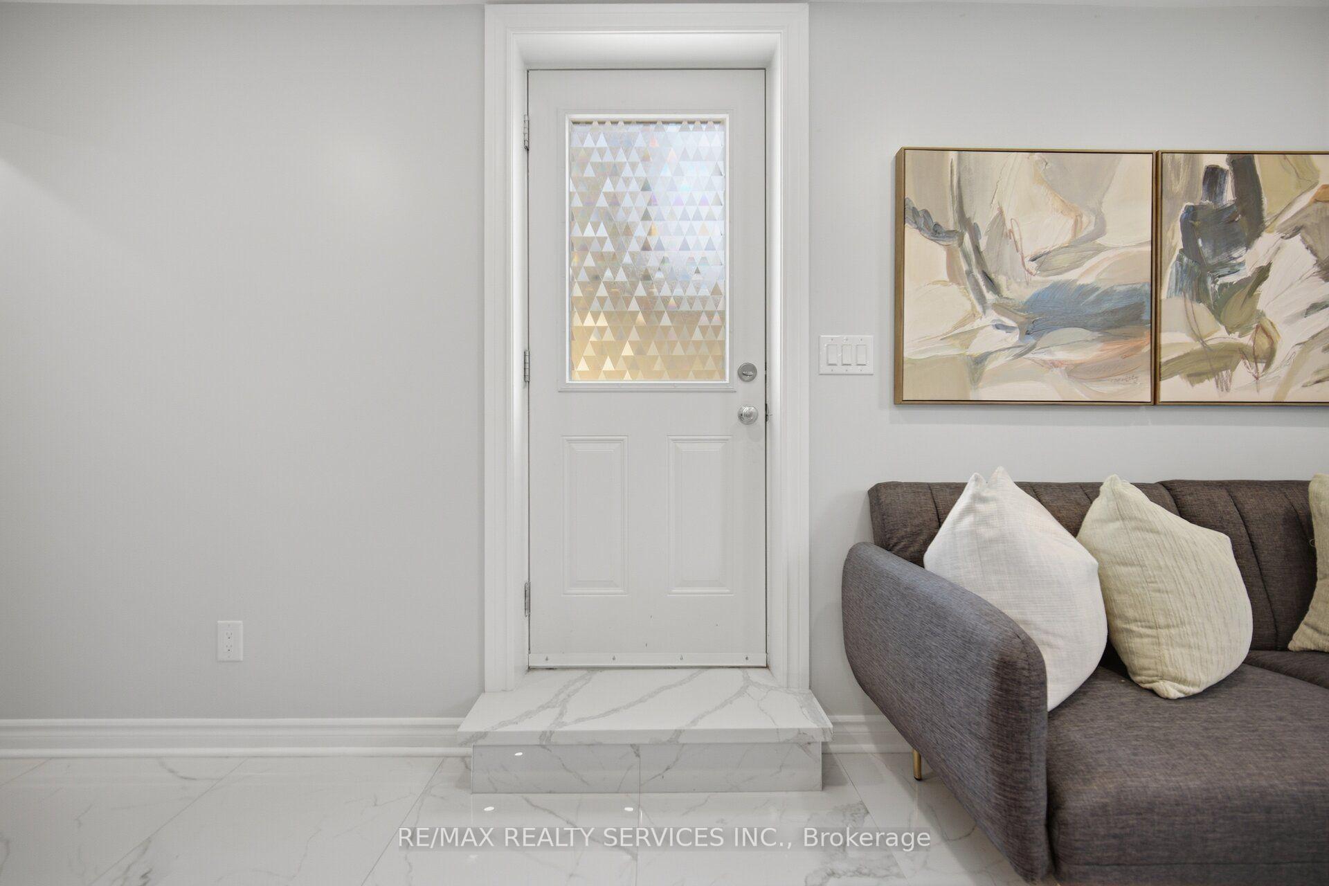 Photo 36 of 1 Breckonwood Street, Caledon, Rural Caledon — HOMEH