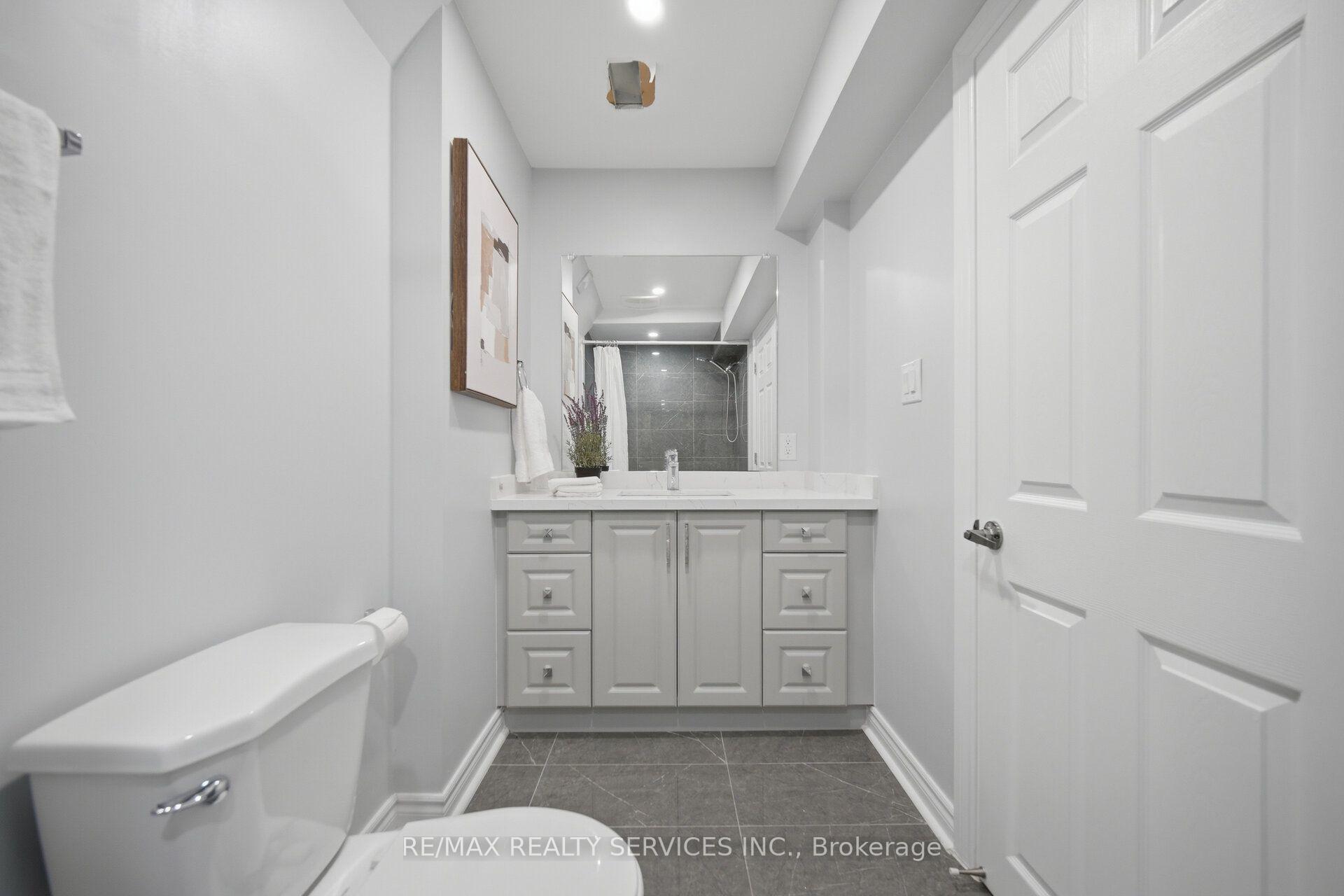 Photo 47 of 1 Breckonwood Street, Caledon, Rural Caledon — HOMEH