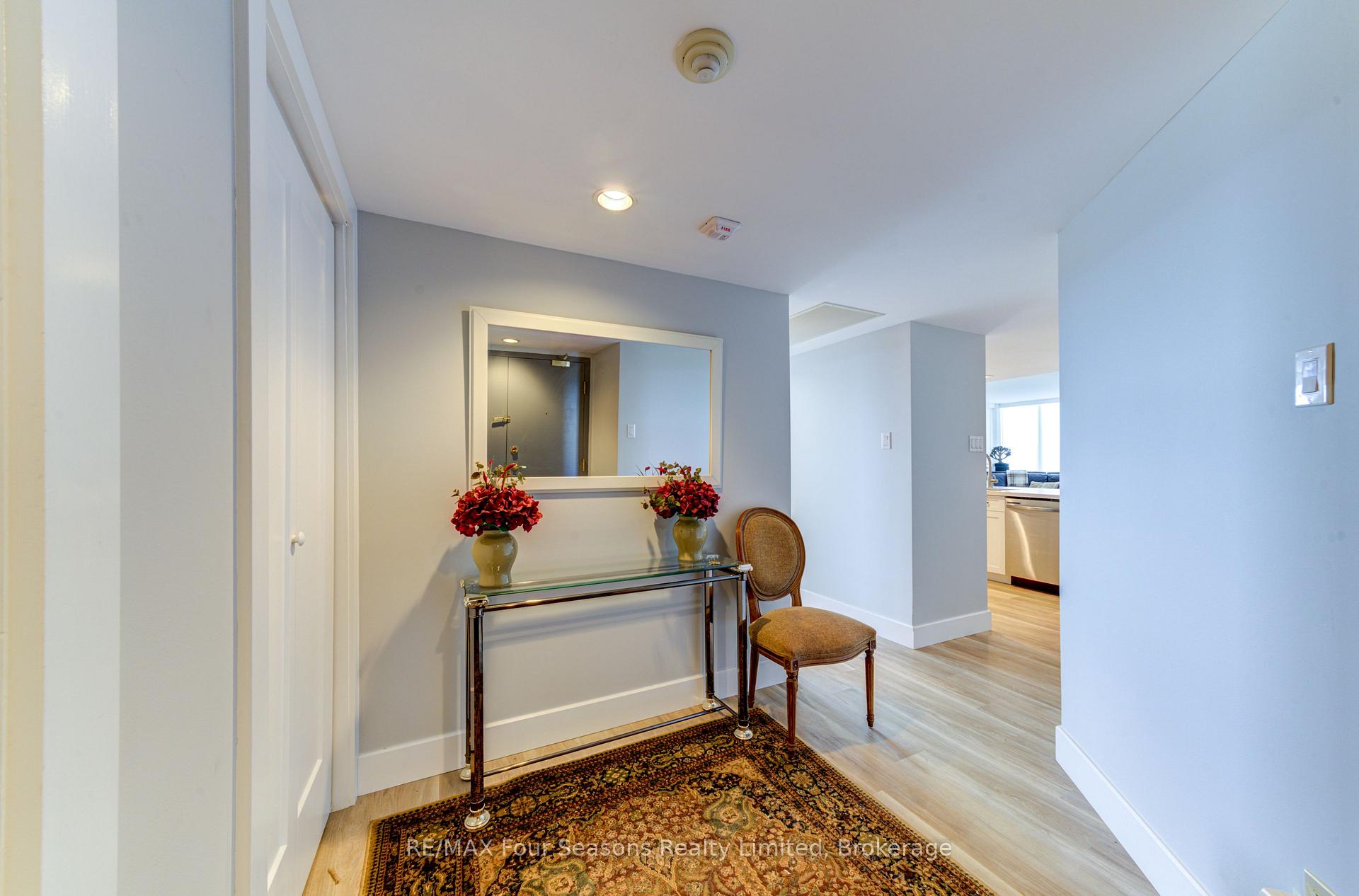 Photo 6 of Unit 501, 24 Ramblings Way, Collingwood — HOMEH