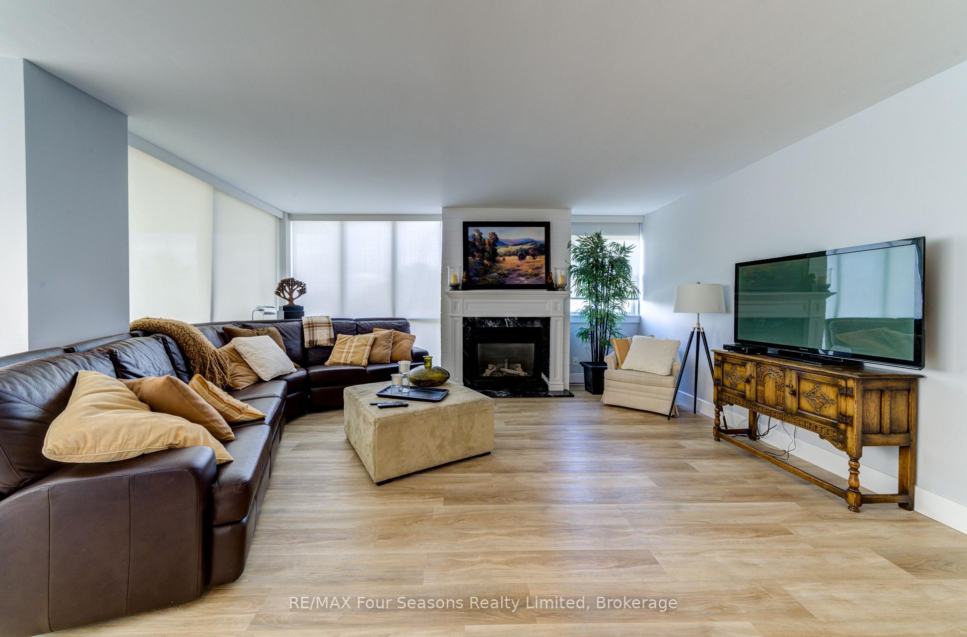Photo 16 of Unit 501, 24 Ramblings Way, Collingwood — HOMEH