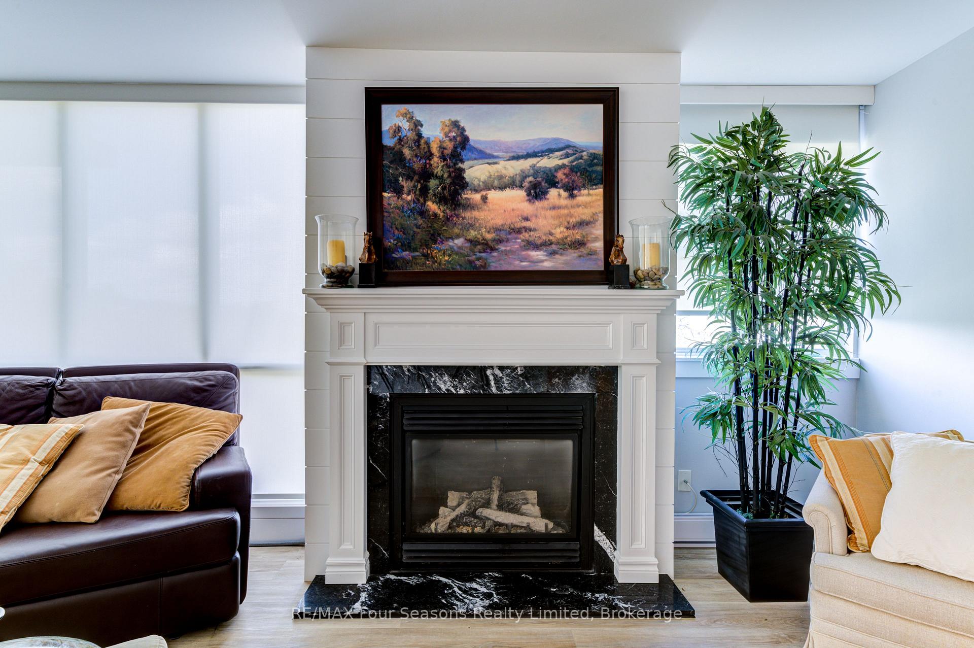 Photo 17 of Unit 501, 24 Ramblings Way, Collingwood — HOMEH