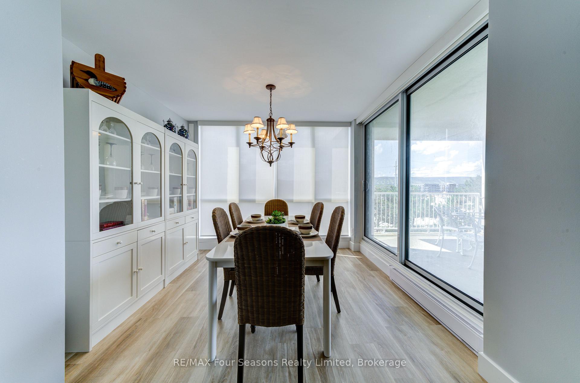 Photo 20 of Unit 501, 24 Ramblings Way, Collingwood — HOMEH