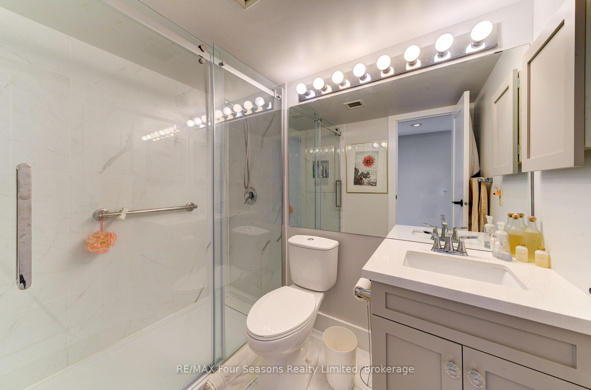 Photo 25 of Unit 501, 24 Ramblings Way, Collingwood — HOMEH