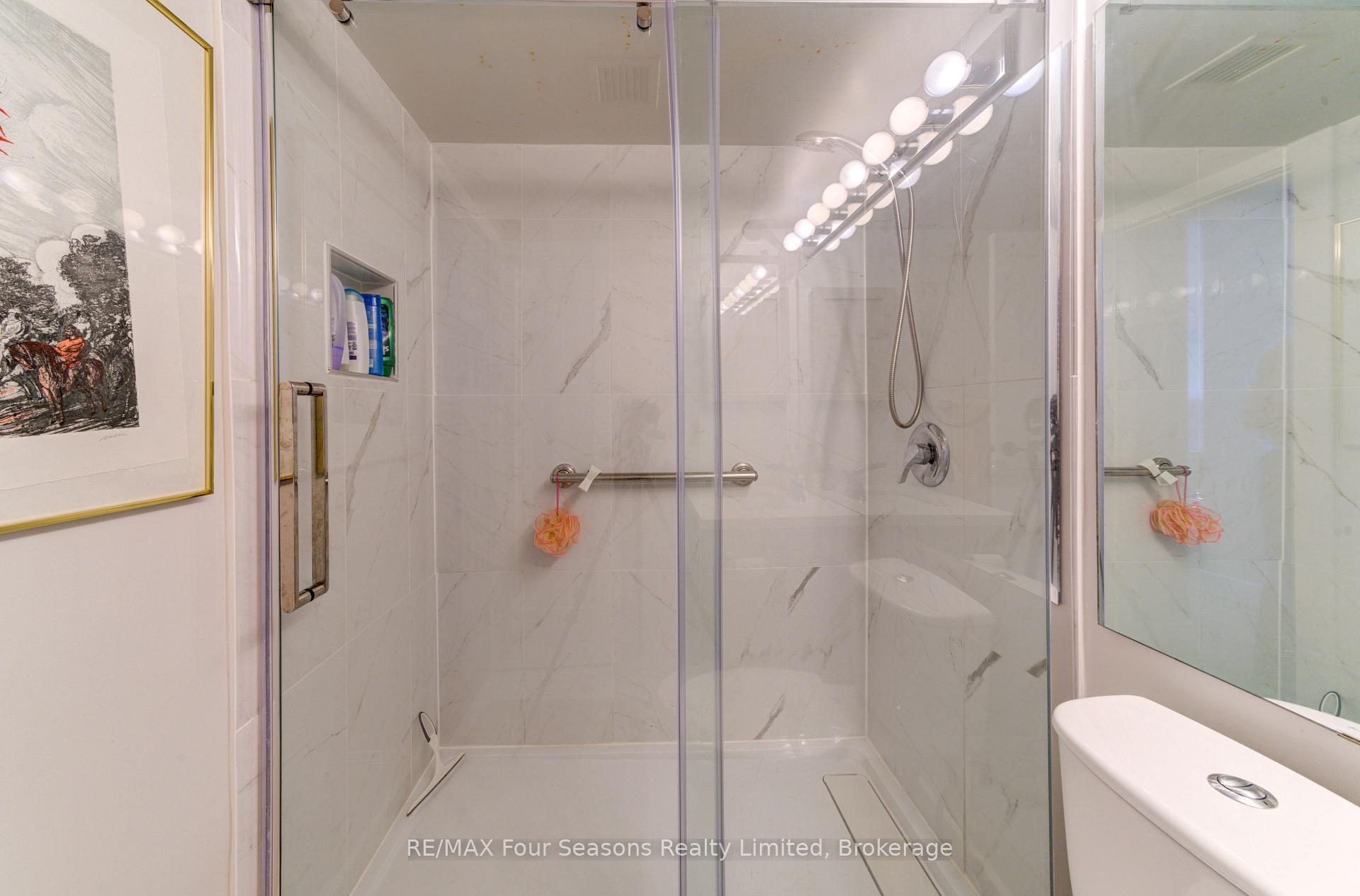Photo 26 of Unit 501, 24 Ramblings Way, Collingwood — HOMEH