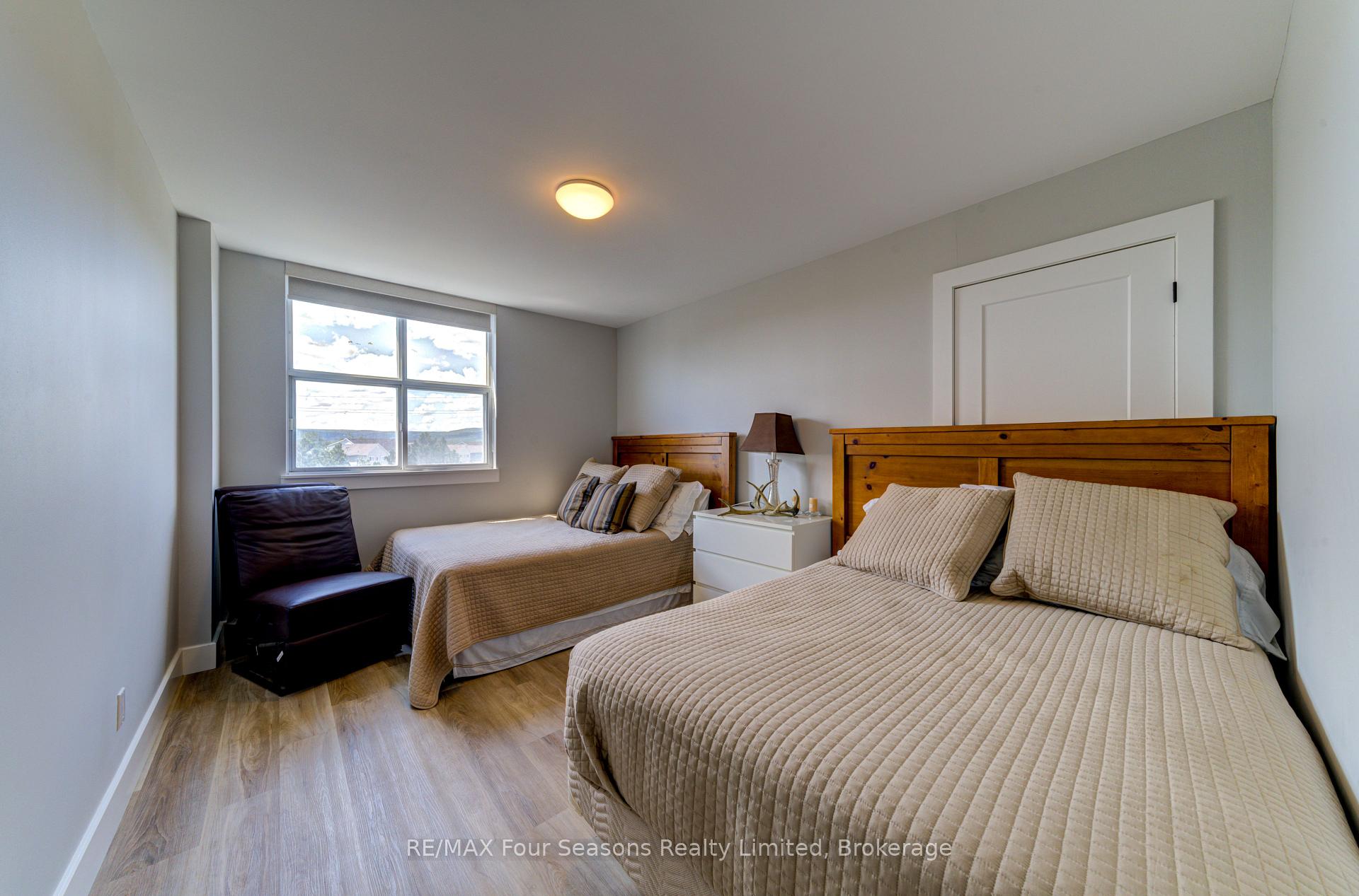 Photo 27 of Unit 501, 24 Ramblings Way, Collingwood — HOMEH