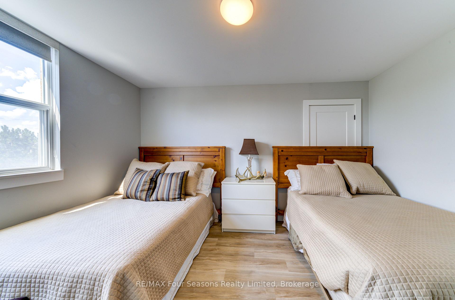 Photo 28 of Unit 501, 24 Ramblings Way, Collingwood — HOMEH