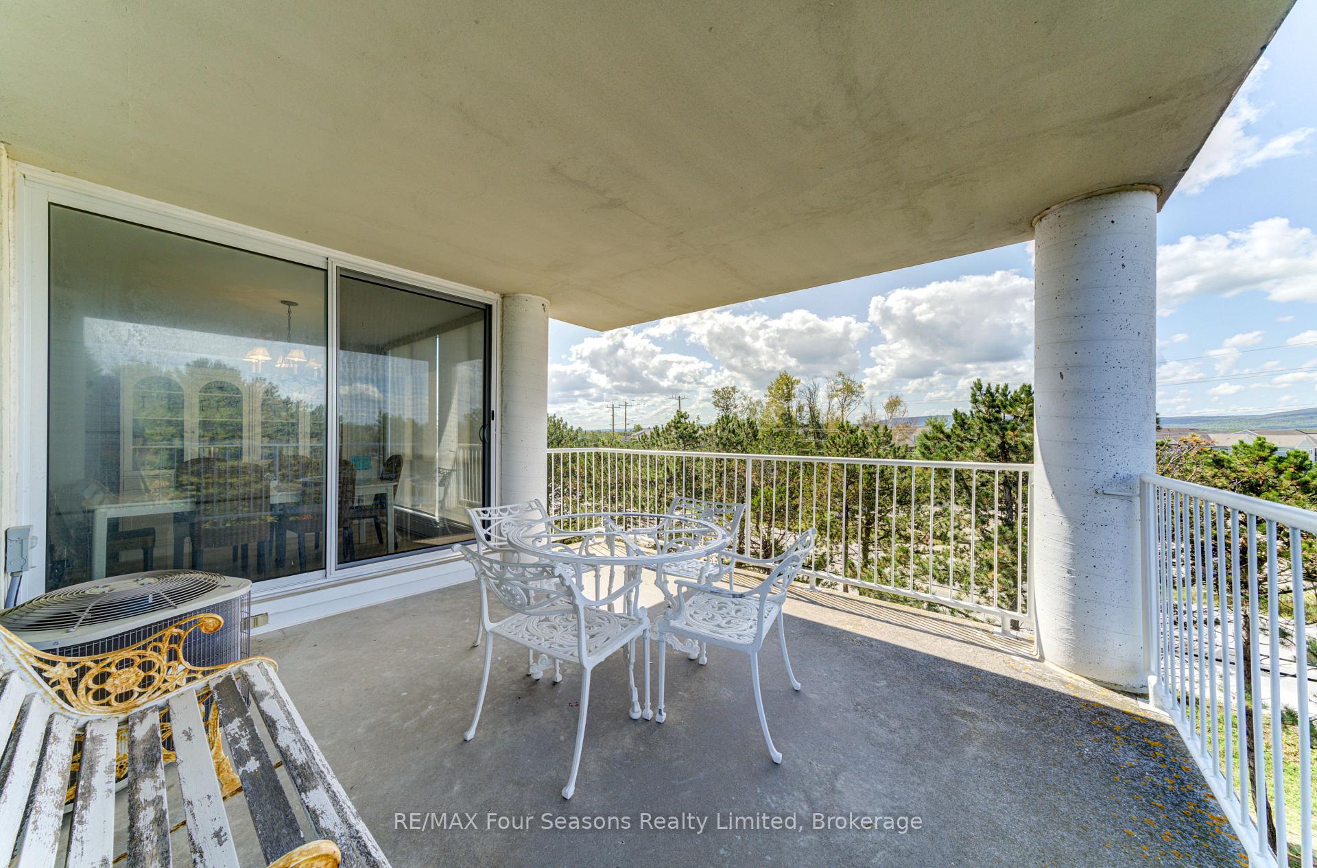 Photo 31 of Unit 501, 24 Ramblings Way, Collingwood — HOMEH