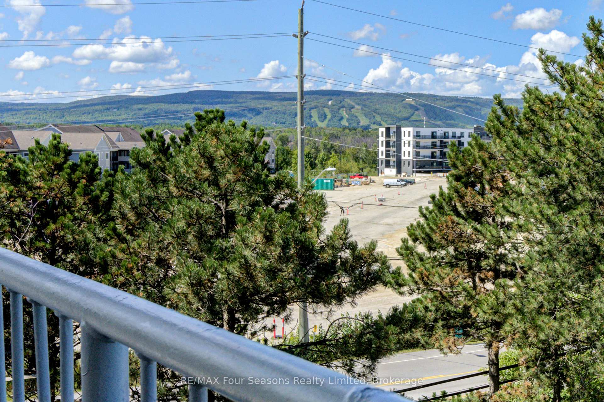 Photo 34 of Unit 501, 24 Ramblings Way, Collingwood — HOMEH