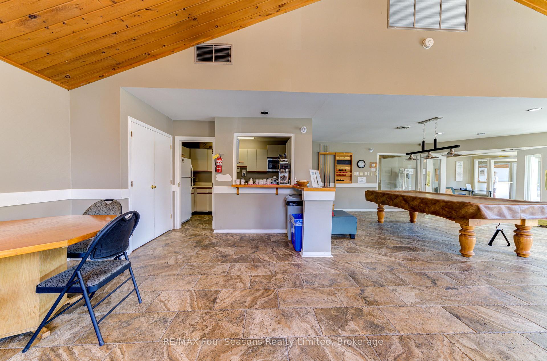 Photo 41 of Unit 501, 24 Ramblings Way, Collingwood — HOMEH