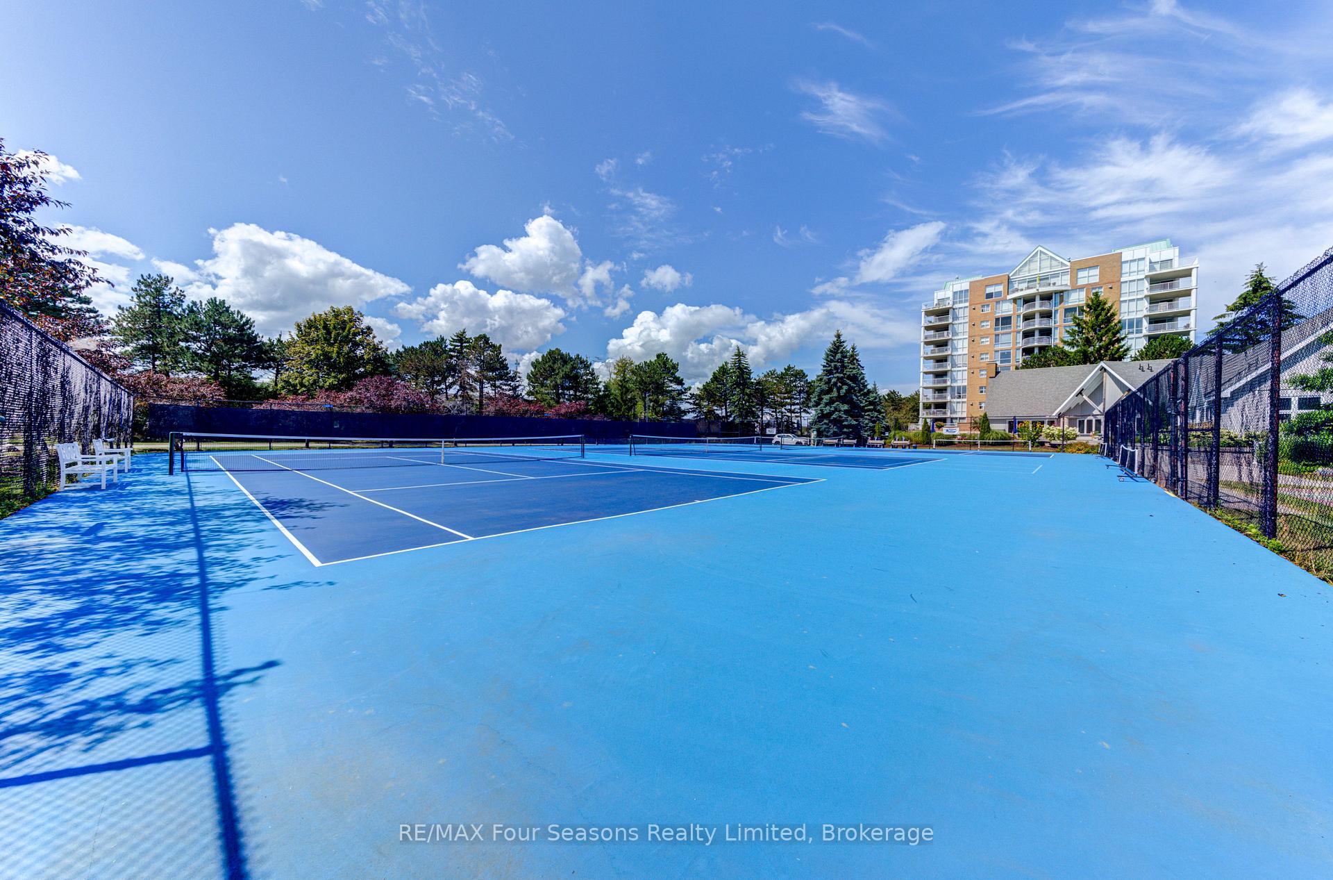 Photo 50 of Unit 501, 24 Ramblings Way, Collingwood — HOMEH