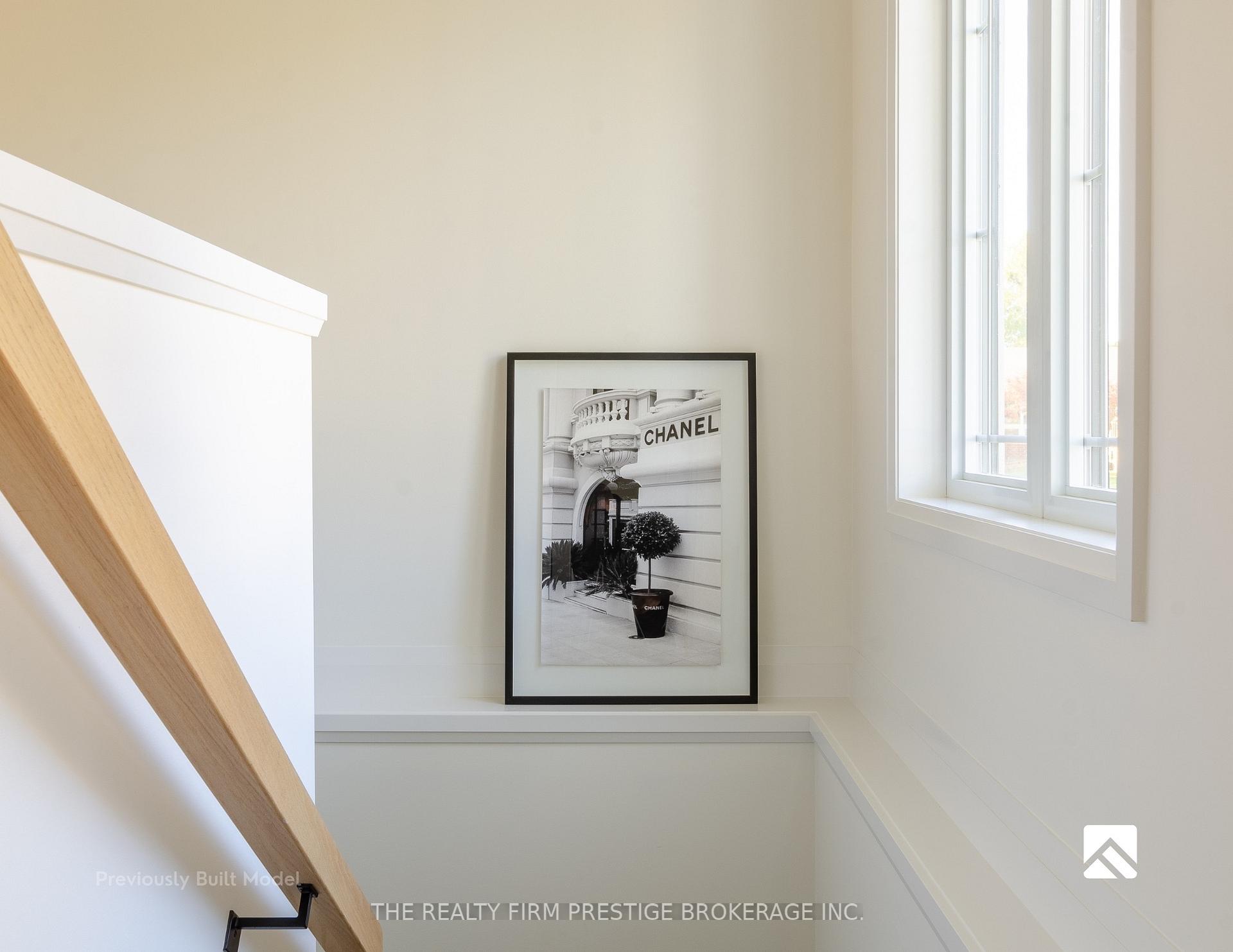 Photo 9 of 32 Broadway Avenue, Chatham-Kent, Ridgetown — HOMEH