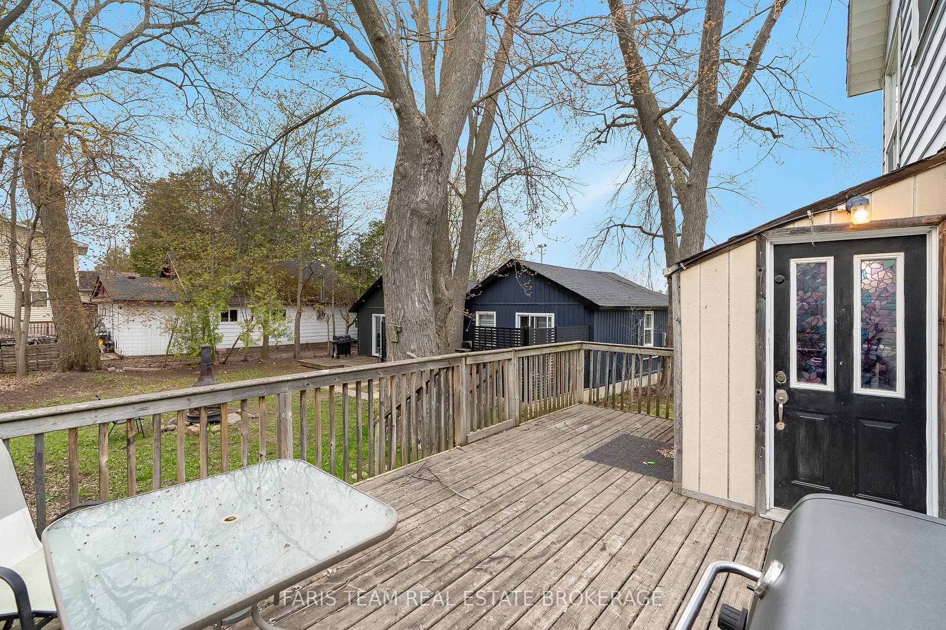 Photo 20 of 687 Innisfil Beach Road, Innisfil, Alcona — HOMEH