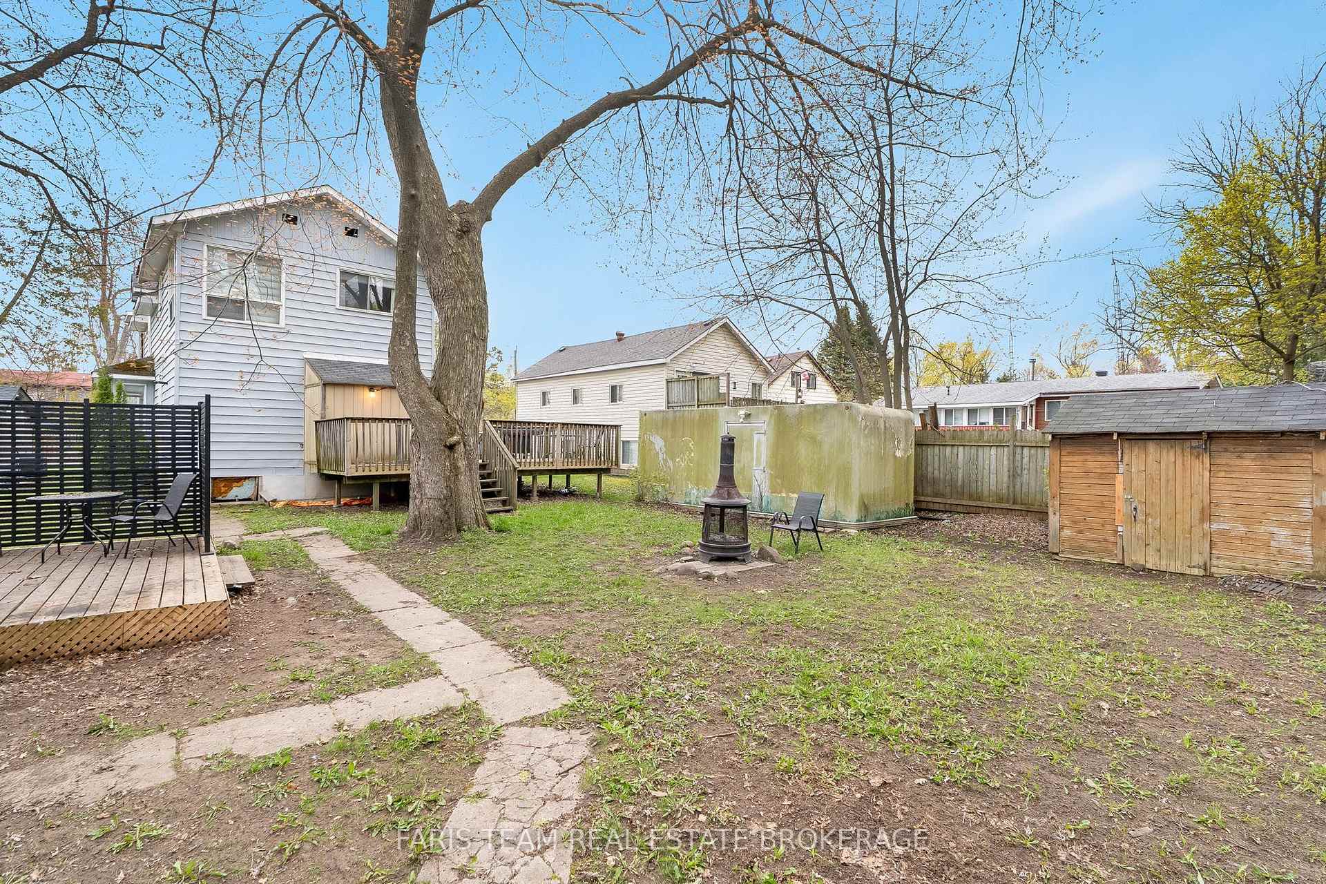 Photo 21 of 687 Innisfil Beach Road, Innisfil, Alcona — HOMEH