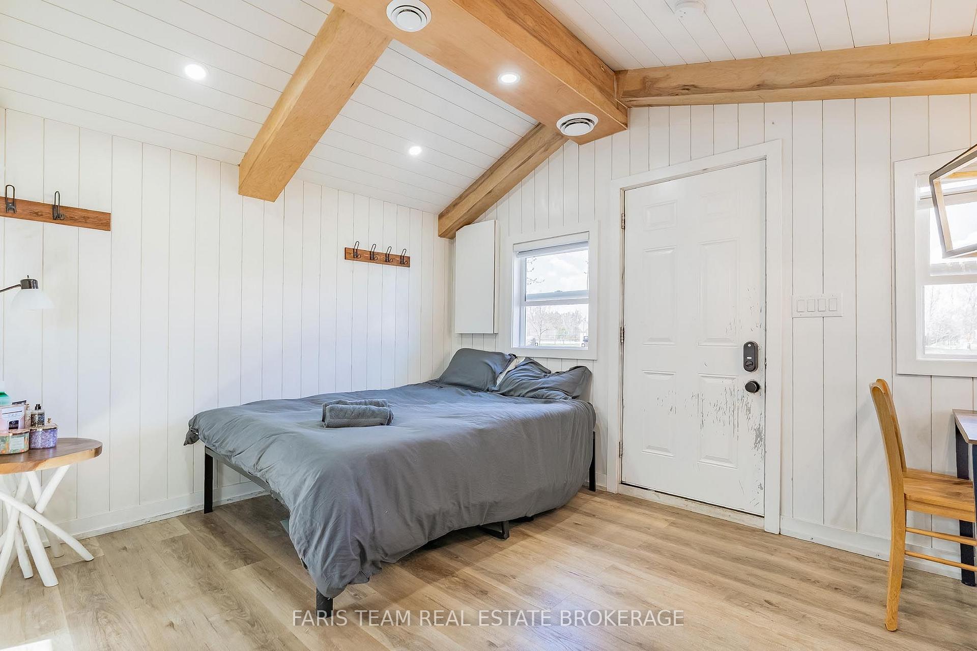 Photo 27 of 687 Innisfil Beach Road, Innisfil, Alcona — HOMEH