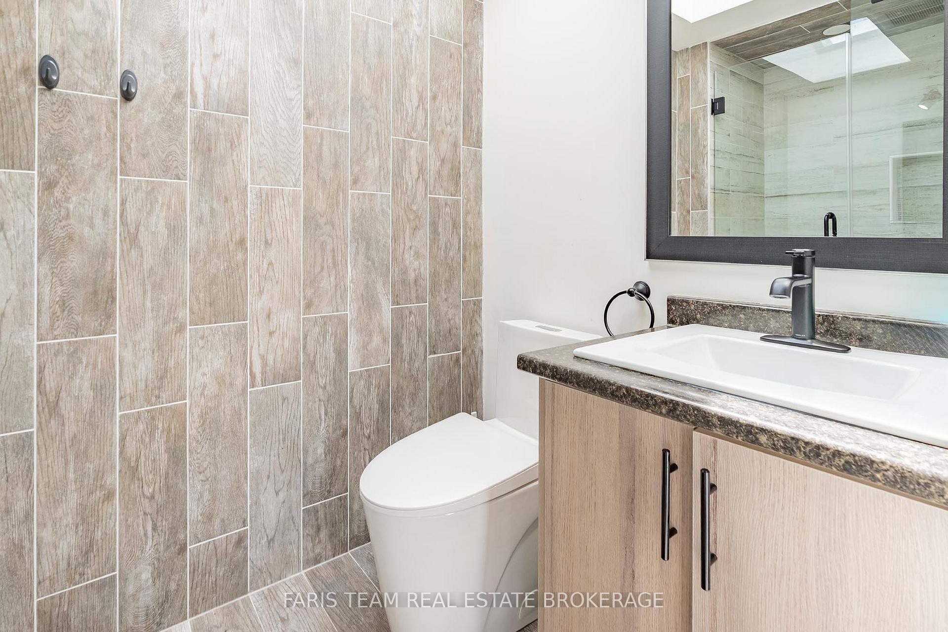 Photo 28 of 687 Innisfil Beach Road, Innisfil, Alcona — HOMEH