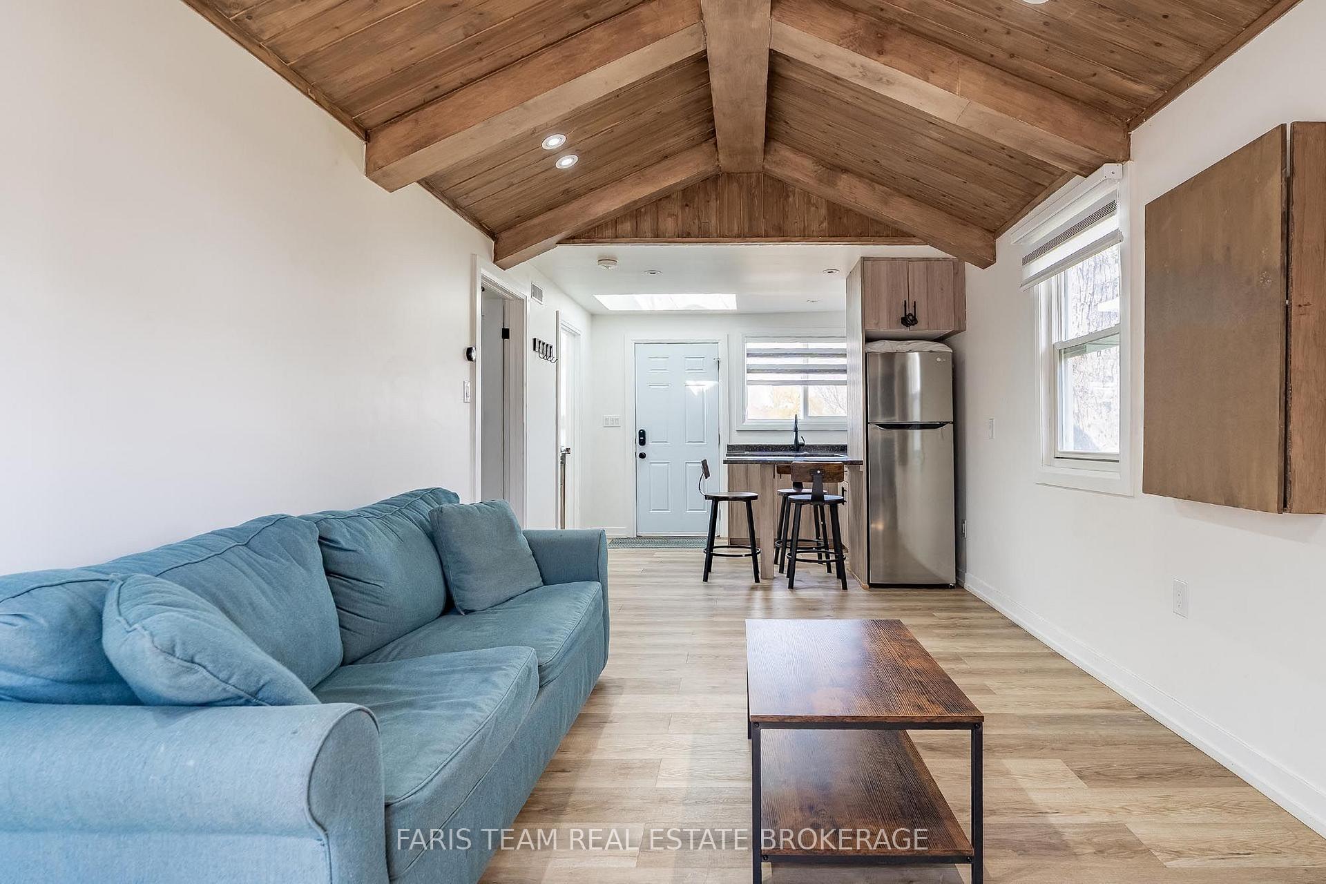 Photo 33 of 687 Innisfil Beach Road, Innisfil, Alcona — HOMEH