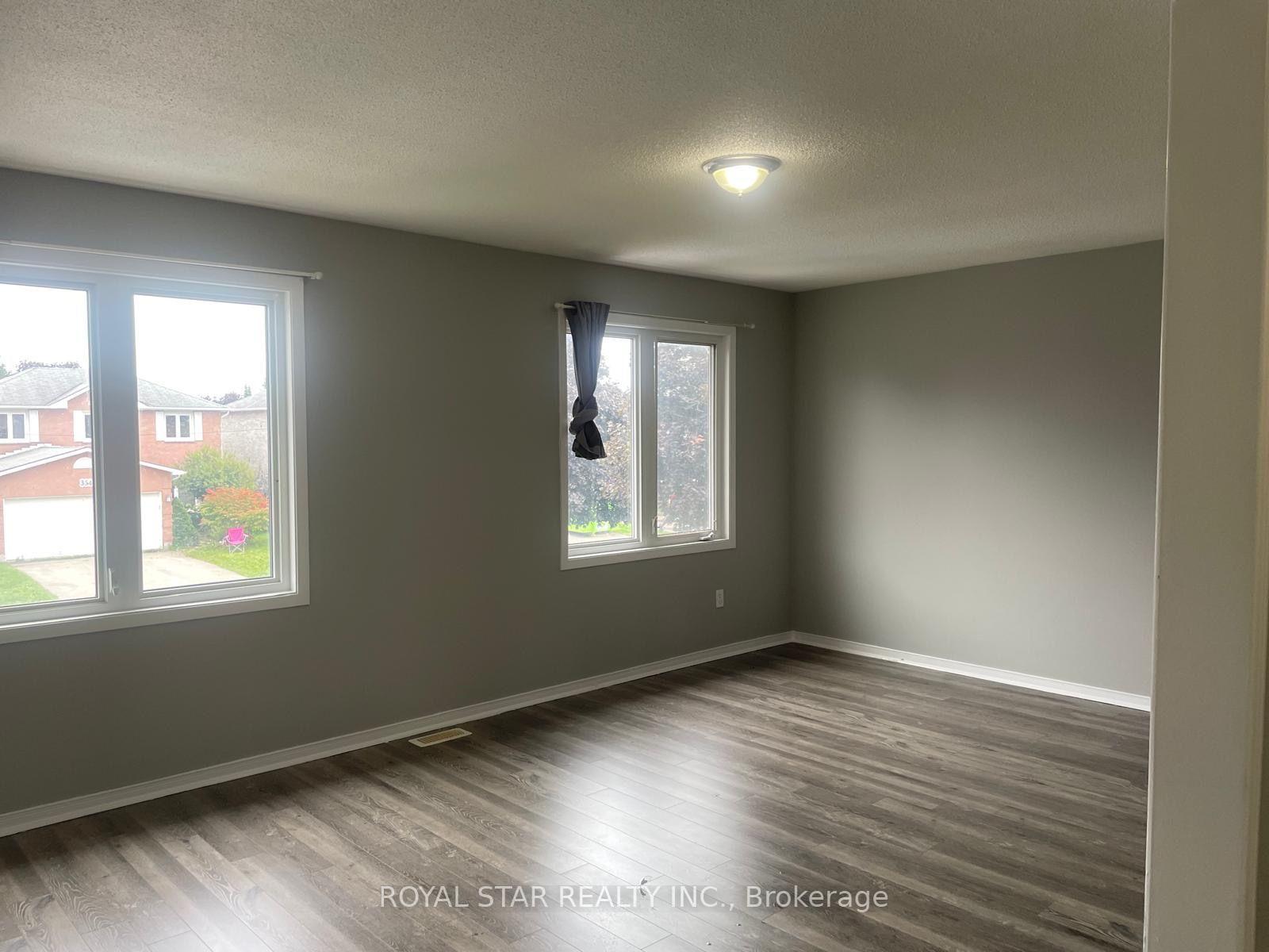 Photo of 351 Lisa Marie Drive