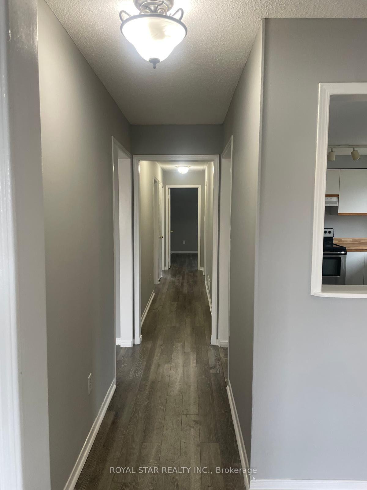 Photo 4 of 351 Lisa Marie Drive, Orangeville — HOMEH