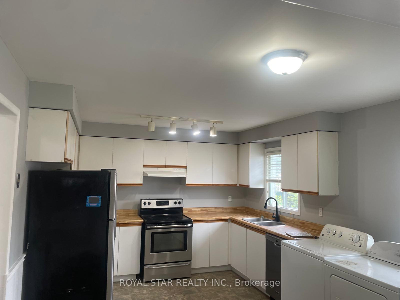 Photo 5 of 351 Lisa Marie Drive, Orangeville — HOMEH