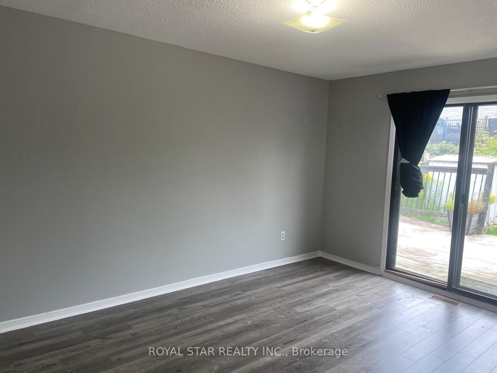 Photo 6 of 351 Lisa Marie Drive, Orangeville — HOMEH