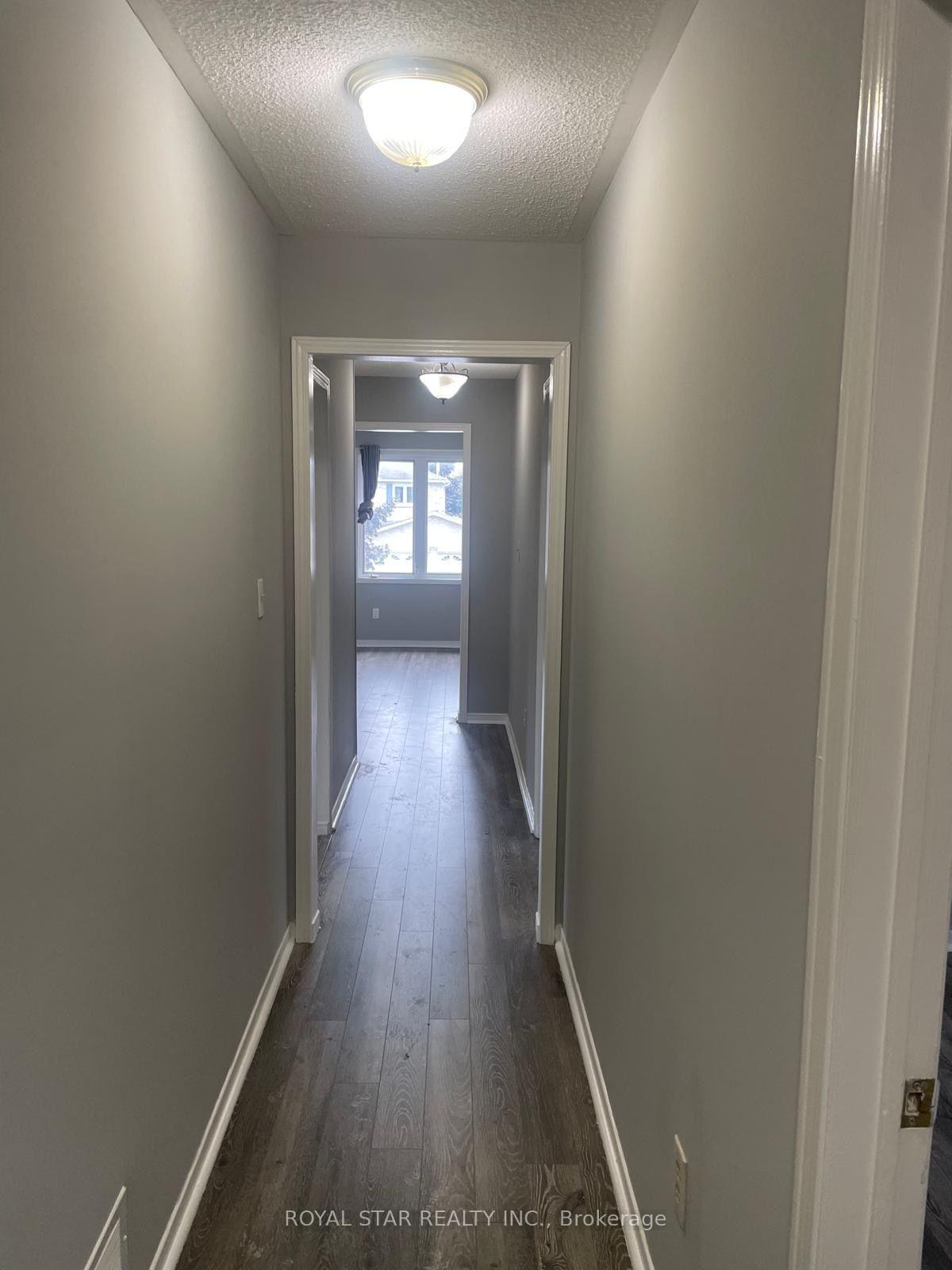 Photo 7 of 351 Lisa Marie Drive, Orangeville — HOMEH