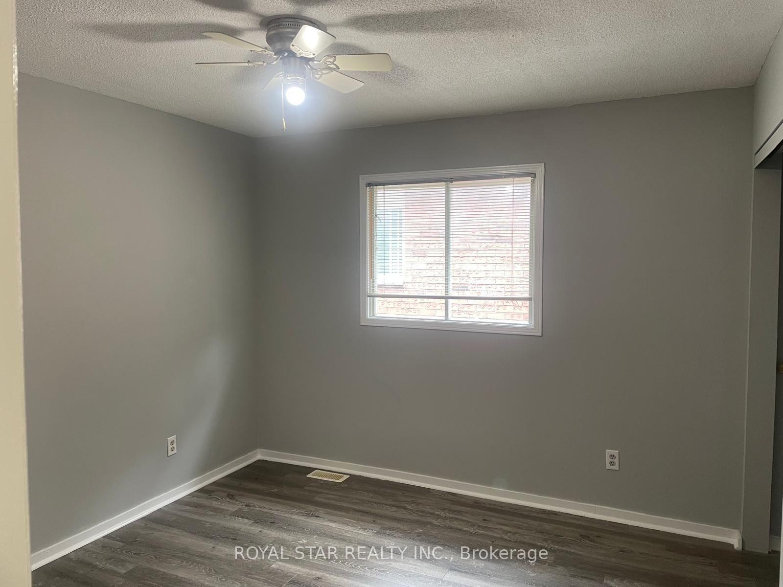 Photo 9 of 351 Lisa Marie Drive, Orangeville — HOMEH