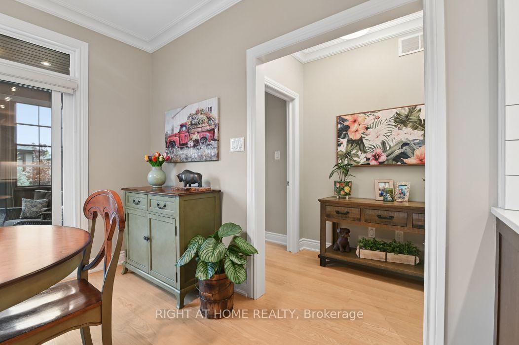 Photo 19 of 53 Bald Eagle Crescent, Ottawa, Richmond — HOMEH