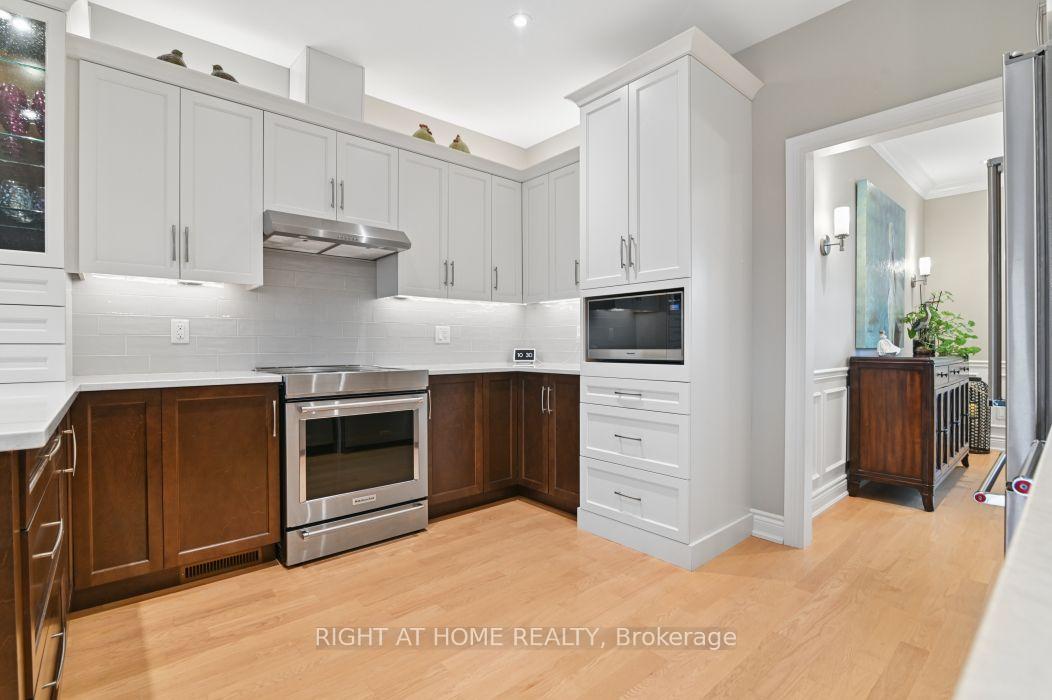 Photo 21 of 53 Bald Eagle Crescent, Ottawa, Richmond — HOMEH