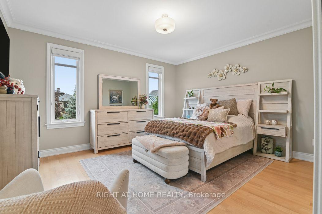 Photo 24 of 53 Bald Eagle Crescent, Ottawa, Richmond — HOMEH