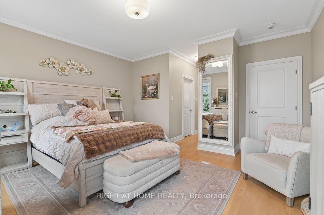 Photo 25 of 53 Bald Eagle Crescent, Ottawa, Richmond — HOMEH