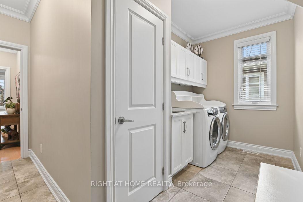 Photo 29 of 53 Bald Eagle Crescent, Ottawa, Richmond — HOMEH