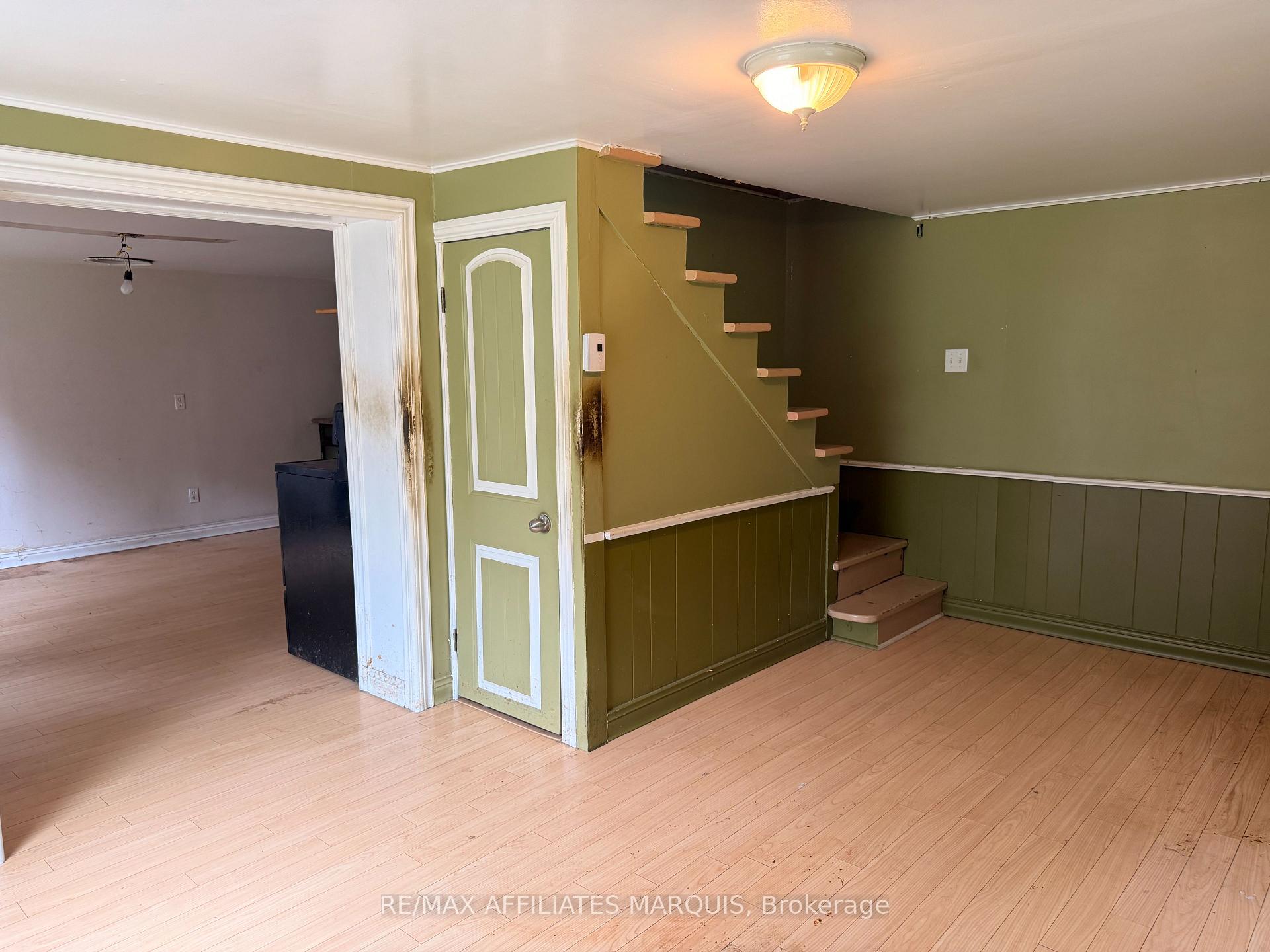Photo 10 of 8774 Highway 511, Lanark Highlands, Lanark Highlands (Darling) Twp — HOMEH