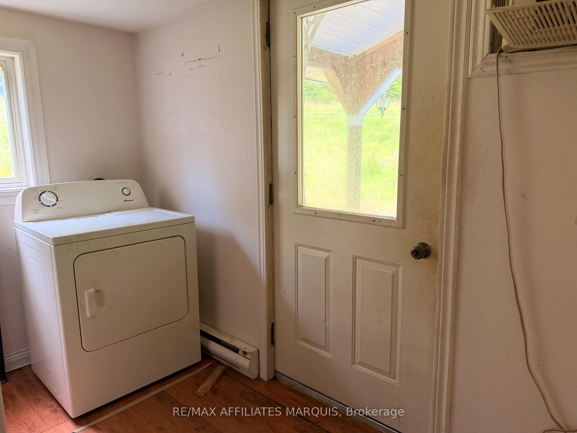 Photo 11 of 8774 Highway 511, Lanark Highlands, Lanark Highlands (Darling) Twp — HOMEH