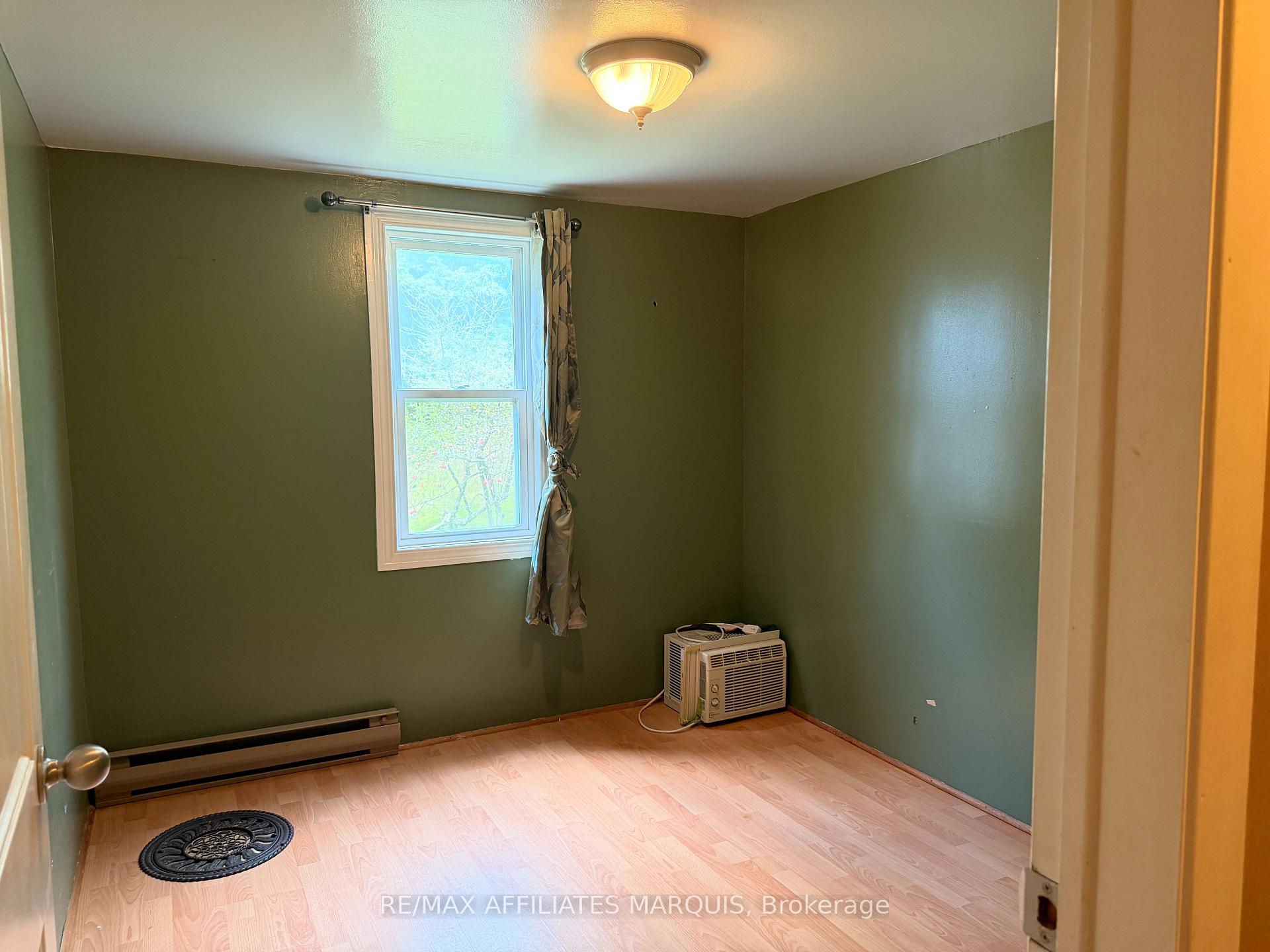 Photo 13 of 8774 Highway 511, Lanark Highlands, Lanark Highlands (Darling) Twp — HOMEH