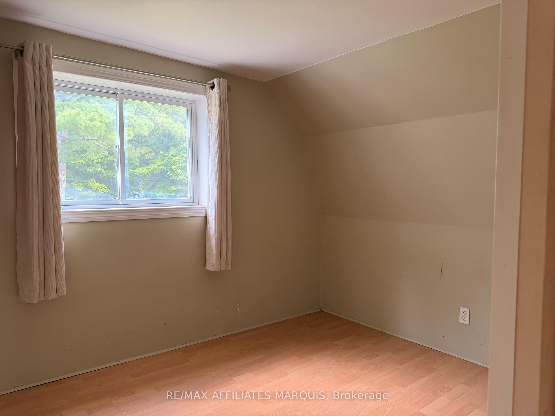 Photo 14 of 8774 Highway 511, Lanark Highlands, Lanark Highlands (Darling) Twp — HOMEH