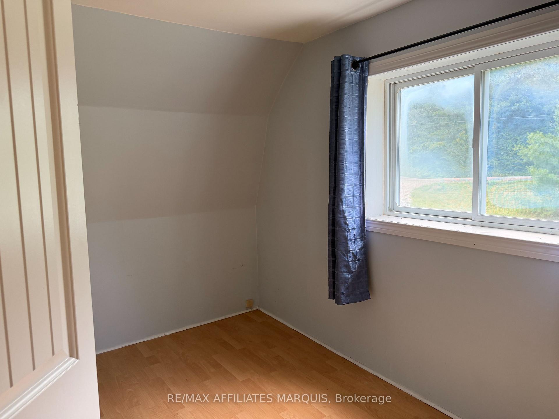 Photo 15 of 8774 Highway 511, Lanark Highlands, Lanark Highlands (Darling) Twp — HOMEH