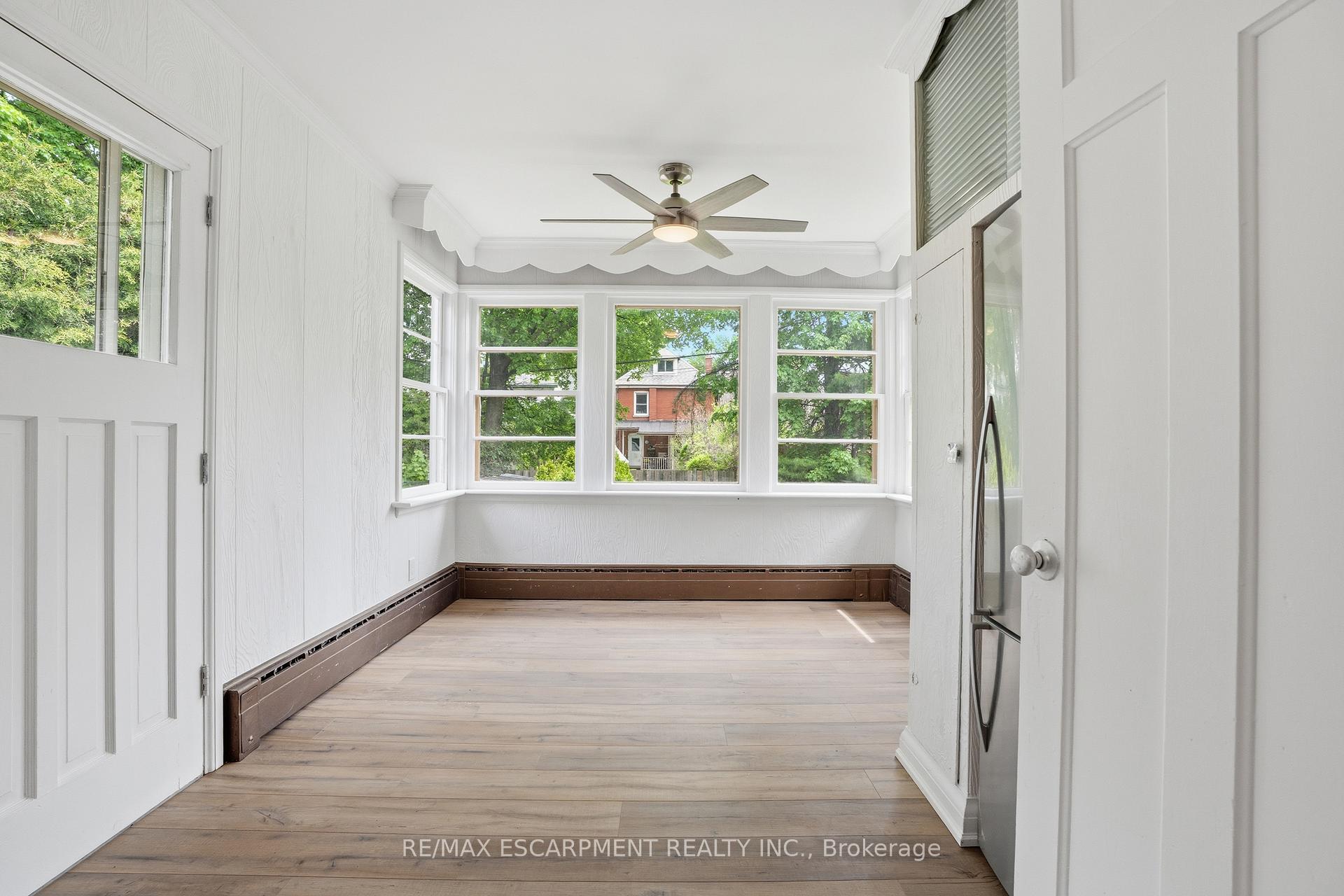 Photo 20 of 167 Balmoral Avenue S, Hamilton, Delta — HOMEH