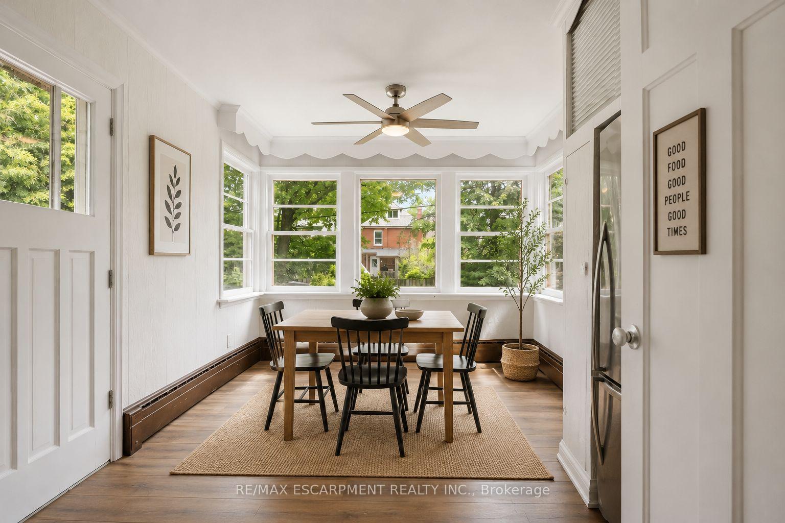 Photo 21 of 167 Balmoral Avenue S, Hamilton, Delta — HOMEH